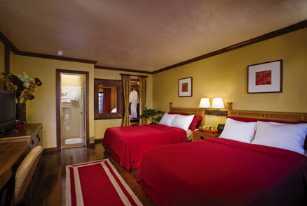Inn Marin 03.[1]